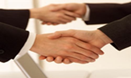 システム開発後のトータルサポート