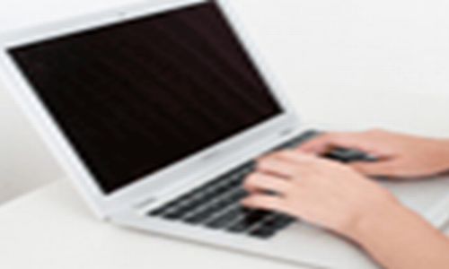 請負・受託 業務